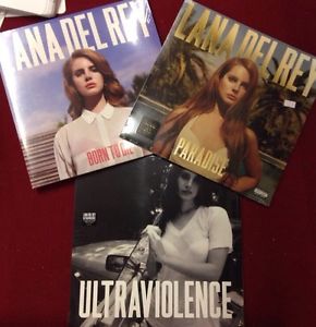 Lana Del Rey Born To Die Paradise Edition Free Download Zip